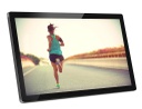 24inch Android Display - Touchscreen - Front - 2