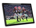 27inch Android Display - Non Touch - Front - 2