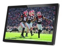 27inch Android Display - Non Touch - Front - 3