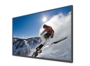 43inch Android Display - Touchscreen - Front - 2