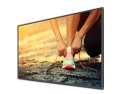 55inch Android Display - Non Touch - Front - 2