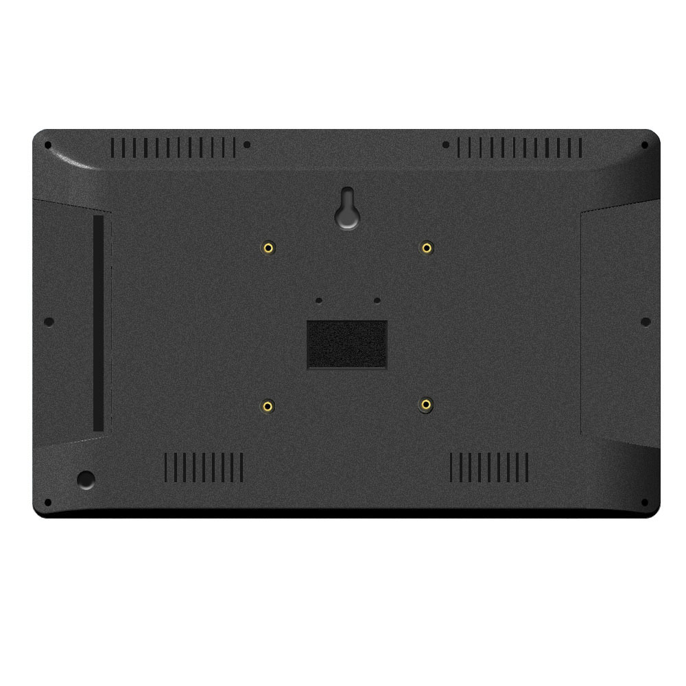 15.6inch Digital MediaScreen - SD & HDMI SWITCH 