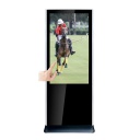 [RS-430AIO-T-KIOSK] 43inch Kiosk Touchscreen - Android - Totem