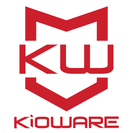 Kioware Sofware Lite - Android Lock App for TouchPresentation HTML5 & Websites - 1 time fee