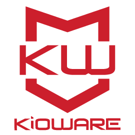 Kioware Sofware Lite - Android Lock App for TouchPresentation HTML5 &amp; Websites - 1 time fee