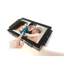 7inch Touch InfoDisplay IPS - OpenFrame