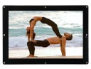 10.1inch Monitor OpenFrame - IPS-panel - HDMI input
