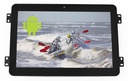 10.1inch Android Display - Non Touch - OpenFrame