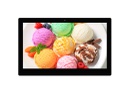 [EL-1561AIO-T-OS4.4-RK3188] 15.6inch Android Display - TouchScreen