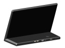 [EL-7008AIO-T-CD-OS6.0-RK3128] 7inch Android Display - TouchScreen - Counter Model