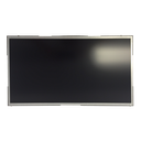 21.5inch MonitorScreen 4GB - Open Metal Frame - NoStrips - Special Screw Distance / VESA Top of Housing / 5CM PCB in Housing