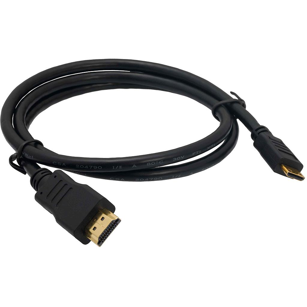 HDMI Cable 1,5 meter