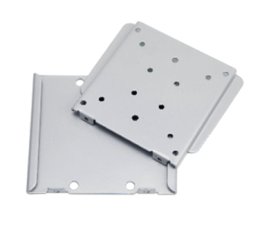 Wallmount VESA Secure 7-30inch