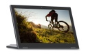 [EL-1333AIO-T-CD-BAT-OS6.0-RK3368] 13.3inch Android Display - TouchScreen - Counter Model