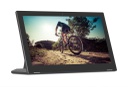 [EL-1733AIO-T-CD-BAT-OS6.0-RK3368] 17.3inch Android Display - TouchScreen - Counter Model