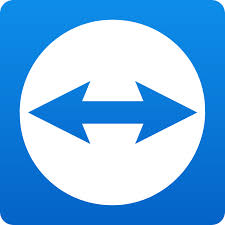 Teamviewer Account - Premium