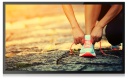 55inch Android Display - Non Touch