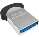 [USB Stick 16GB - Small] USB Stick 16GB 