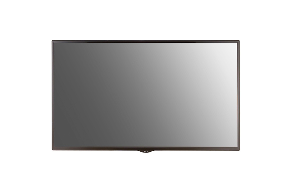 65inch LG Monitor (End of Life)