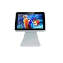 [RS-101AIO-T-INFOSTAND] 10.1inch Desktop Interactive Android Display