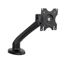 Deskmount LCD Arm