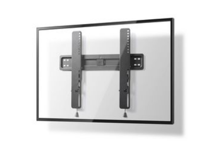 Wall bracket for Big Screens 32-55inch (&gt;35kg)