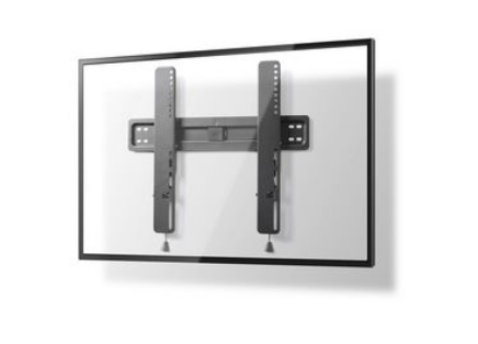 Wall bracket for Big Screens 32-55inch (>35kg)