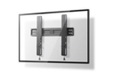 Wall bracket for Big Screens 32-55inch (>35kg)
