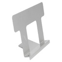 Mounting Bracket