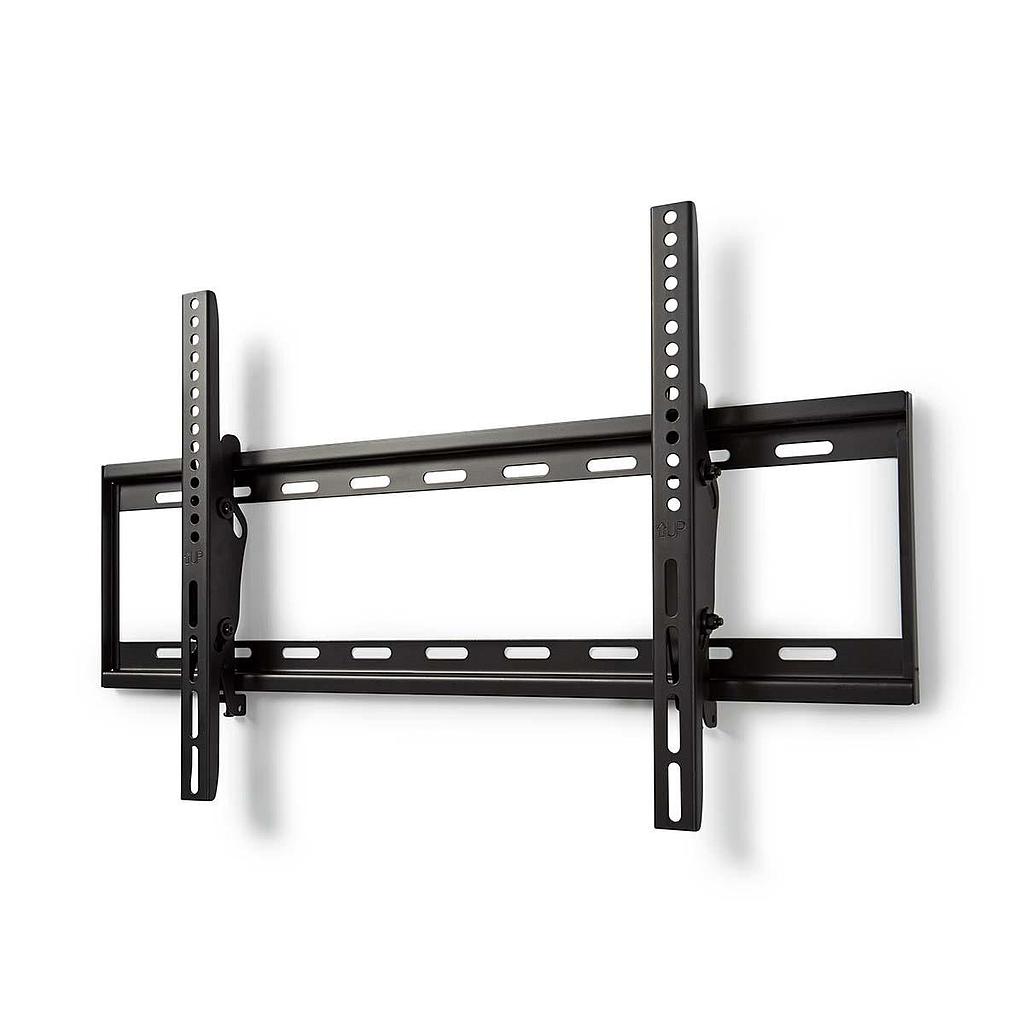 TV Mounting 