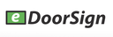E-Door RoomBooking Software
