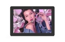 10.1inch Android Display - TouchScreen 