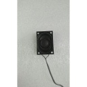 Single Speaker 8ohm - 2W with External Cable (version 2)