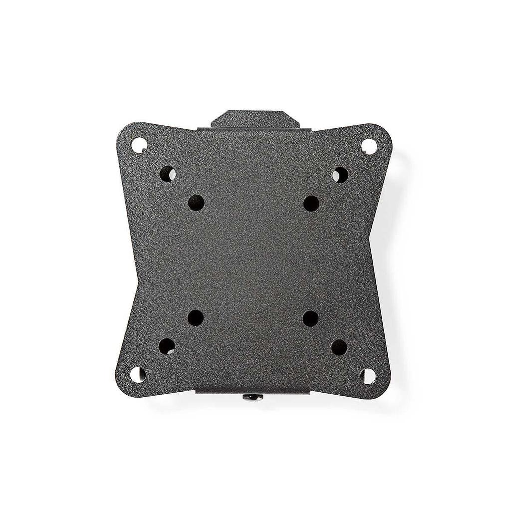 Wall Bracket for Small Screens (<30kg) - Wall Mount