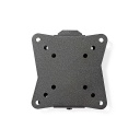 Wall Bracket for Small Screens (<30kg) - Wall Mount