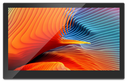 17.3inch Android Display - Non Touch