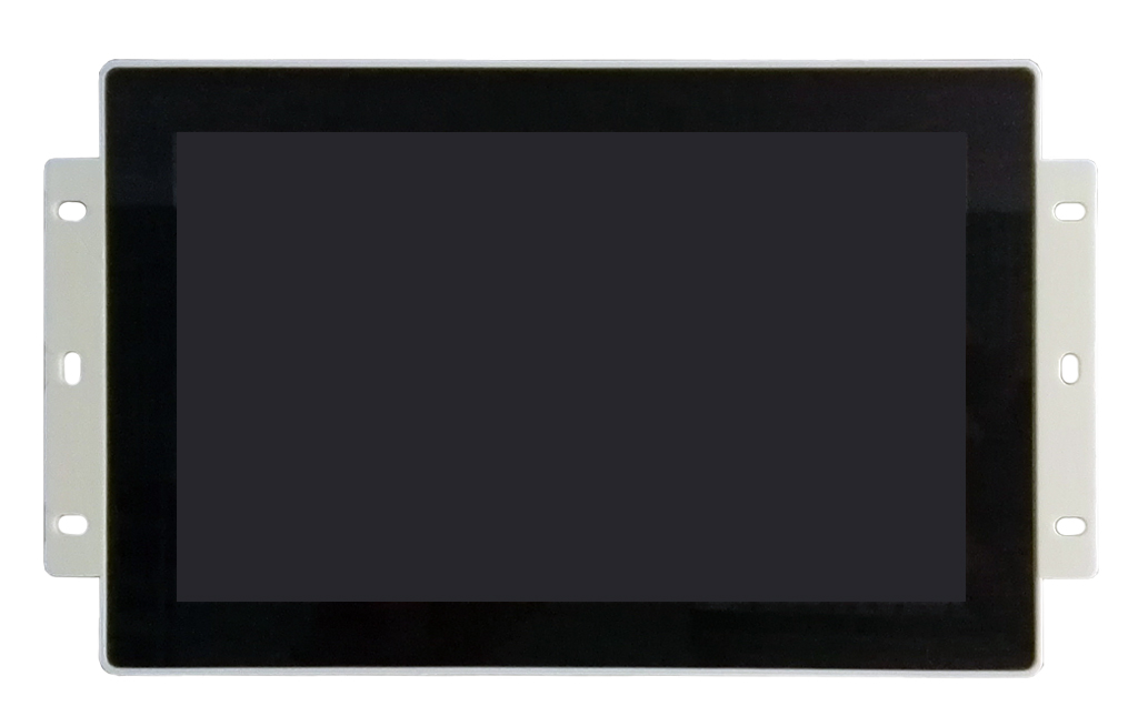 7inch Android Display - Non Touch - OpenFrame - RK3288
