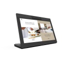 14inch Android Display - Touch - Counter Model