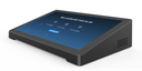 8inch Android Display - Touch - Counter / Desk Model