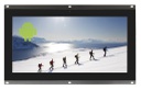 15.6inch Android Display - Non Touch - Open Metal Frame