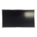 21.5inch MonitorScreen 4GB - Open Metal Frame - NoStrips - Special Screw Distance / VESA Centered