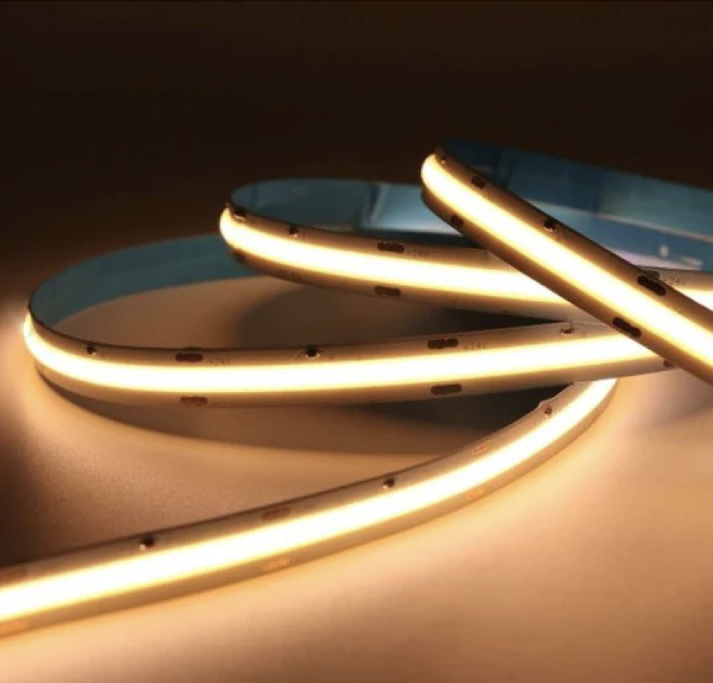 COB LED Strip