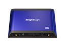 BrightSign Player HD225