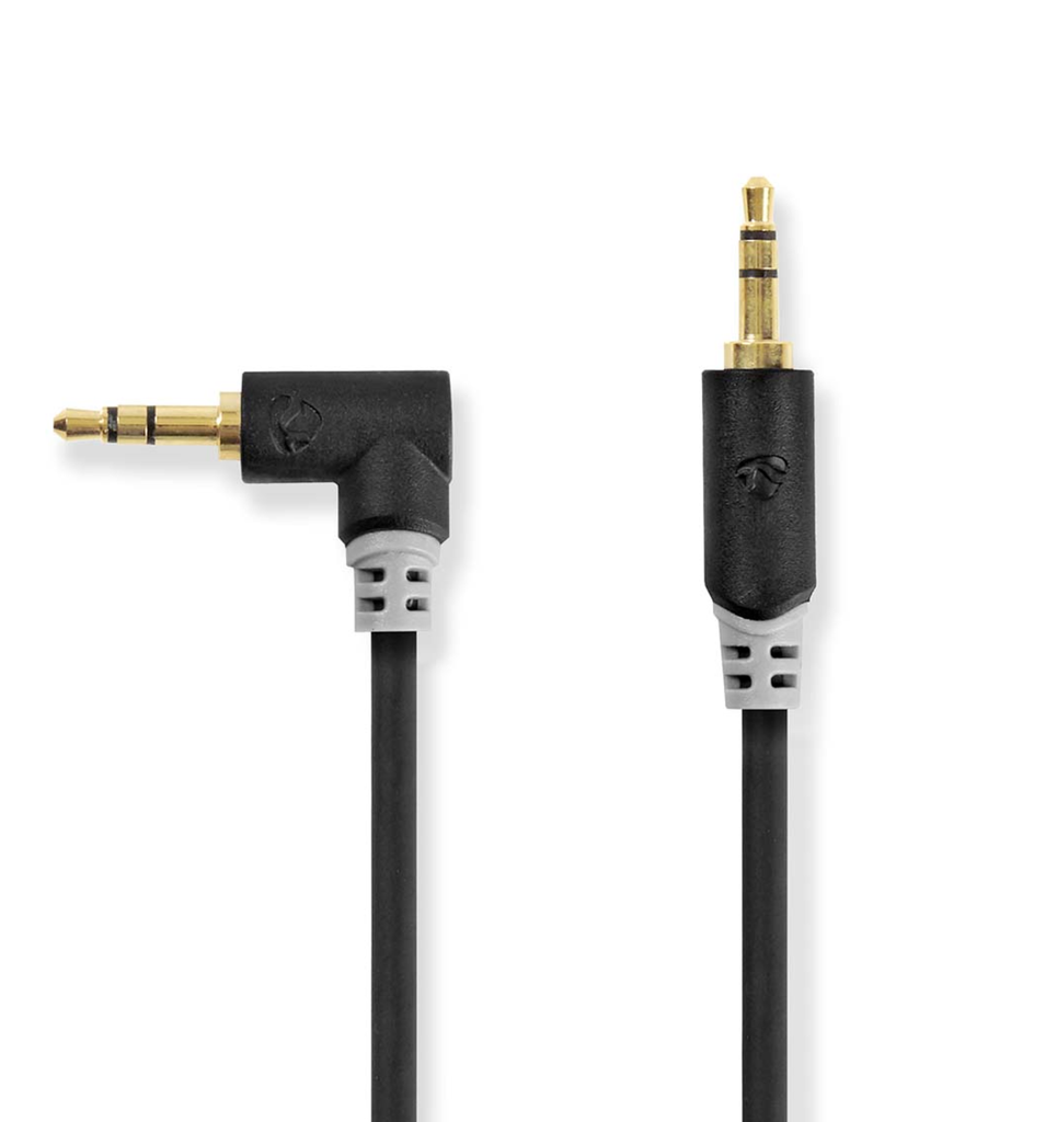 AC-AUX-JACK-MALE-MALE-3.5-HOOK1-side