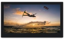 14inch Android Display - Touchscreen 