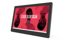 15.6inch Android Display - Touchscreen