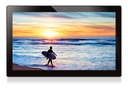 18.5inch Android Display - TouchScreen 