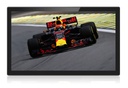 27inch Android Display - Touchscreen 