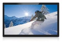 32inch Android Display - Touchscreen 