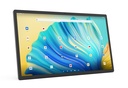 32inch Android Display - Touchscreen